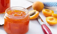 Two Recipes For Delicious Apricot Jam